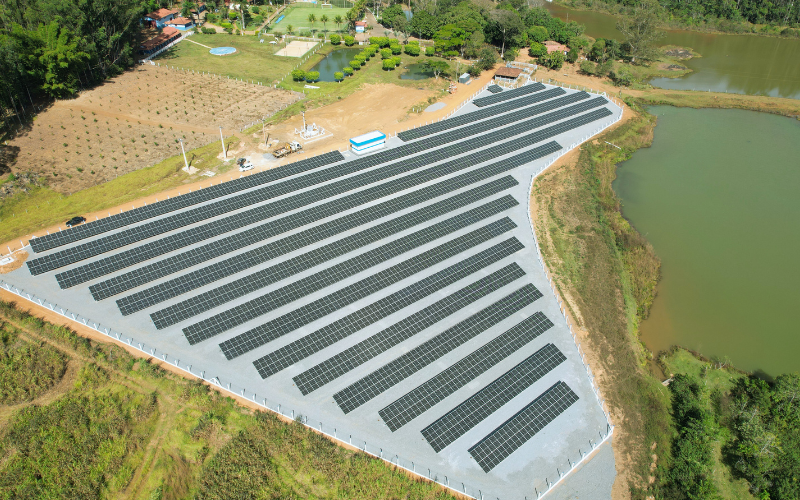 Design sem nome (5) Usina zona rural Anápolis 1,3MW